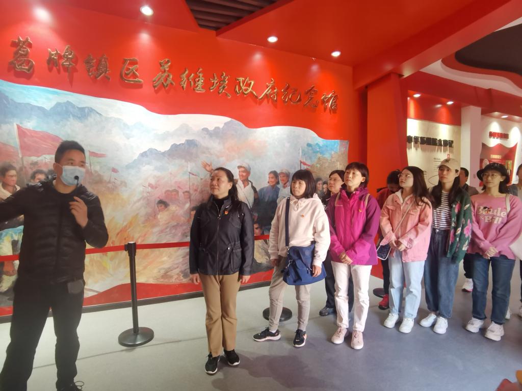 微信圖片_20230411085405 微信圖片_20230411085405