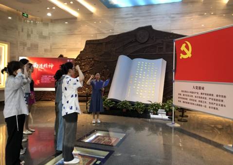 微信圖片3