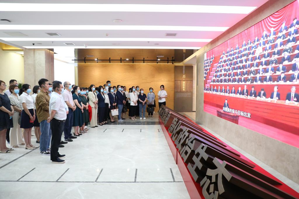 微信圖片_20230619173520