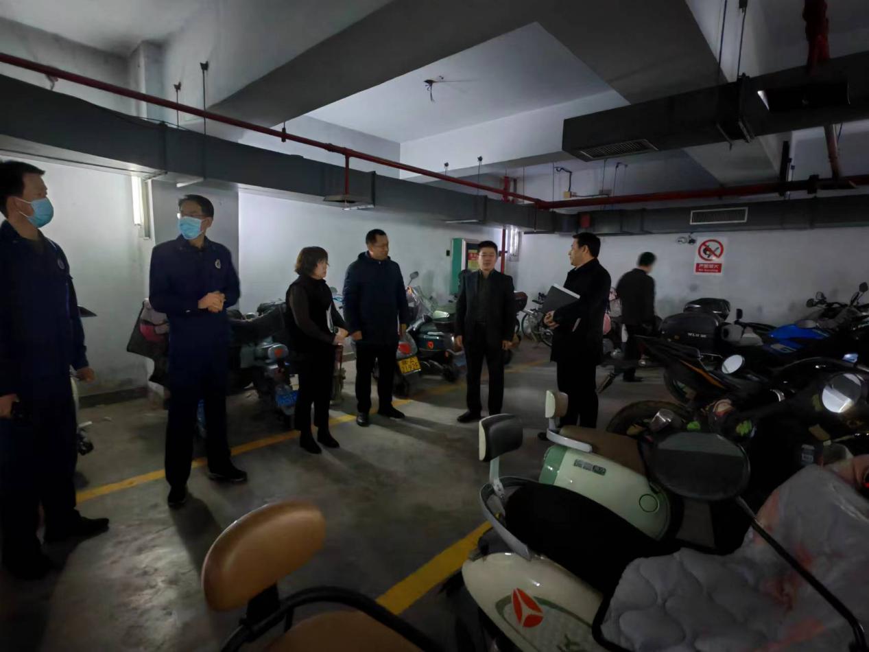 微信圖片_20240305171358