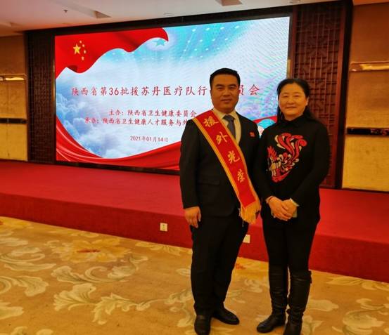 微信圖片_20220720091500.jpg