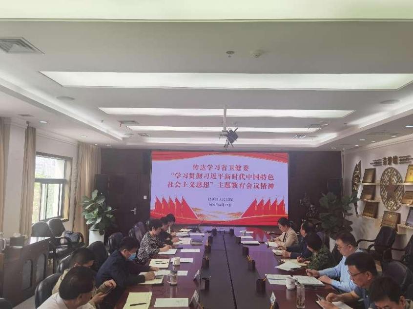 微信圖片_202304171601192 微信圖片_202304171601192