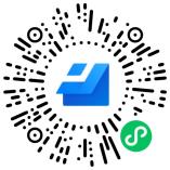 采購報(bào)名登記 采購報(bào)名登記