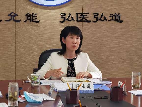 微信圖片_2023041716011913 微信圖片_2023041716011913
