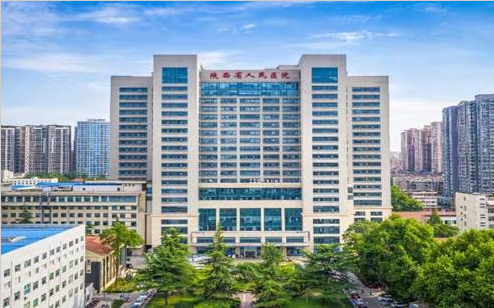 城市的建筑描述已自動(dòng)生成 城市的建筑描述已自動(dòng)生成