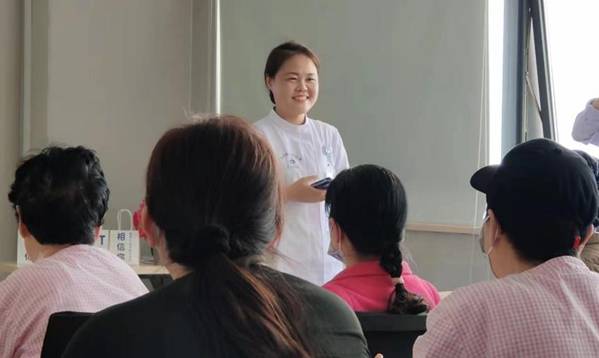 微信圖片_20230308095809 微信圖片_20230308095809