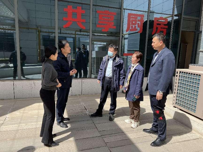 開業(yè)照片3 開業(yè)照片3