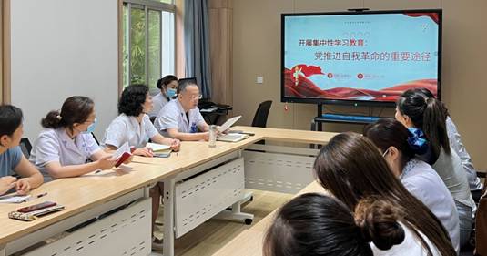 西院支部講黨課.jpg