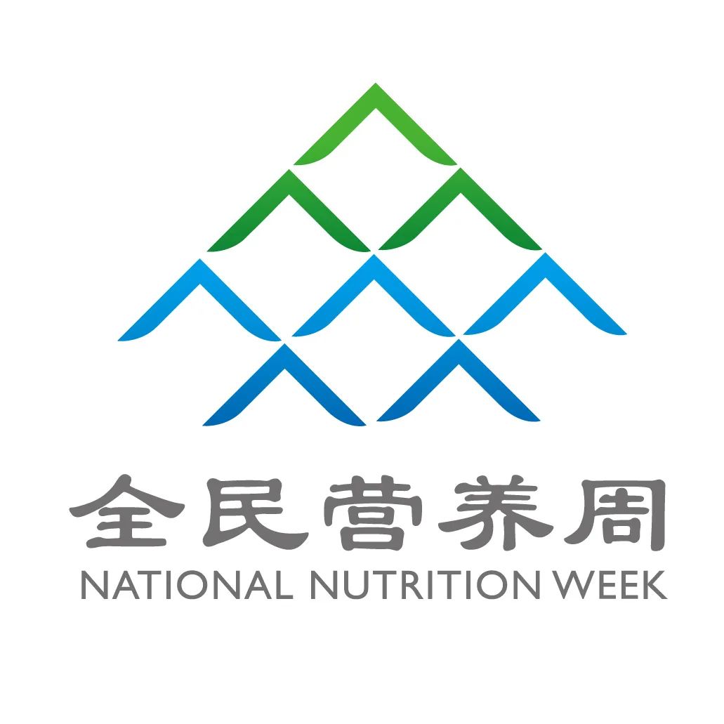 微信圖片_20220406173842.jpg 微信圖片_20220406173842.jpg