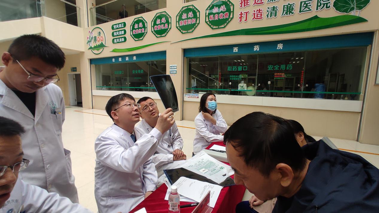 微信圖片_20240411091204