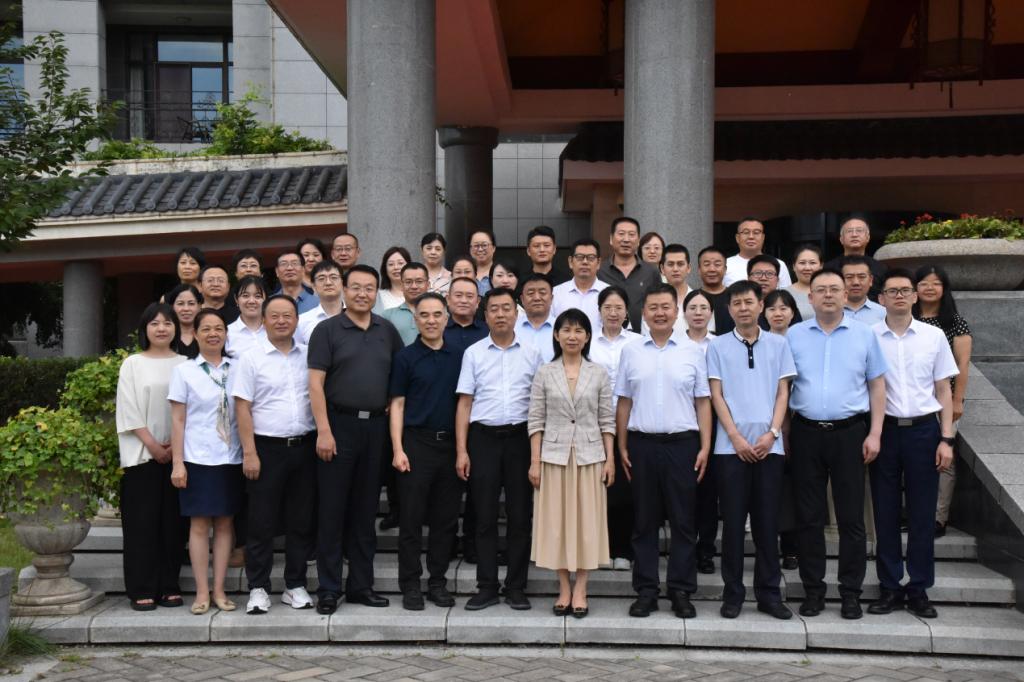 微信圖片_20240801154842.png