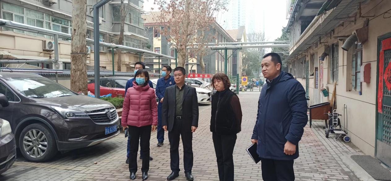 微信圖片_20240305171624