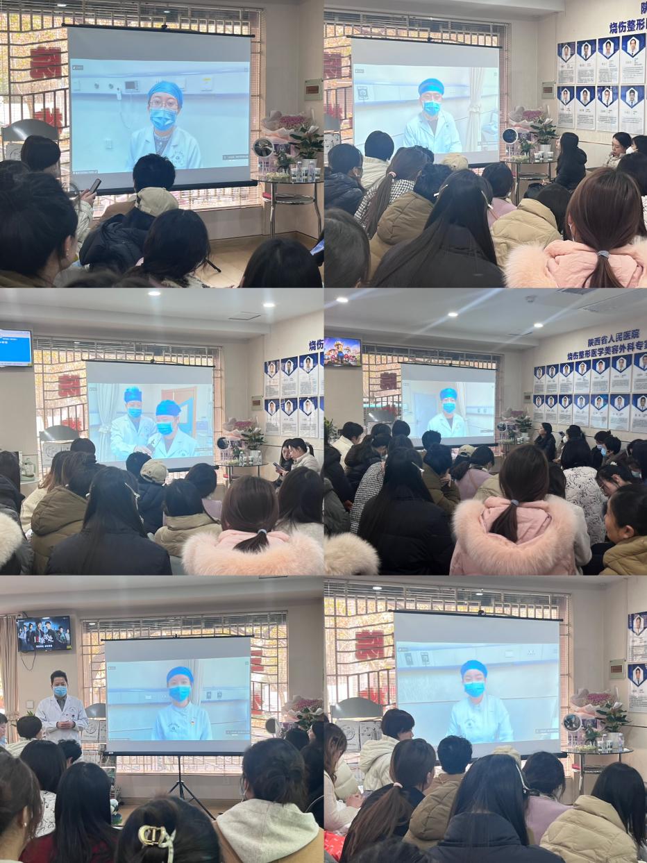 微信圖片_20231218211308 微信圖片_20231218211308