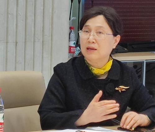 微信圖片_20230404142740 微信圖片_20230404142740