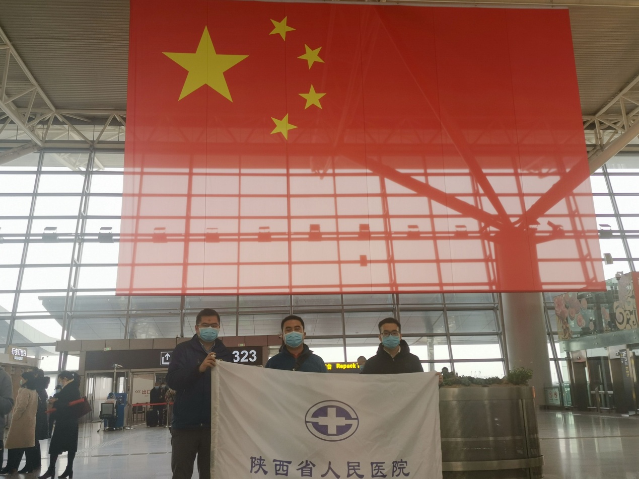 微信圖片_20220720091601.jpg