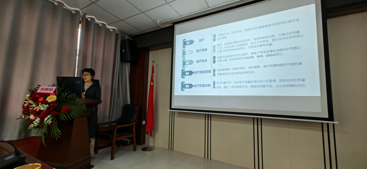 微信圖片_20230224153511.jpg