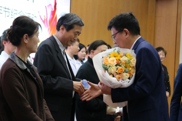 微信圖片_20230508122618.jpg 微信圖片_20230508122618.jpg