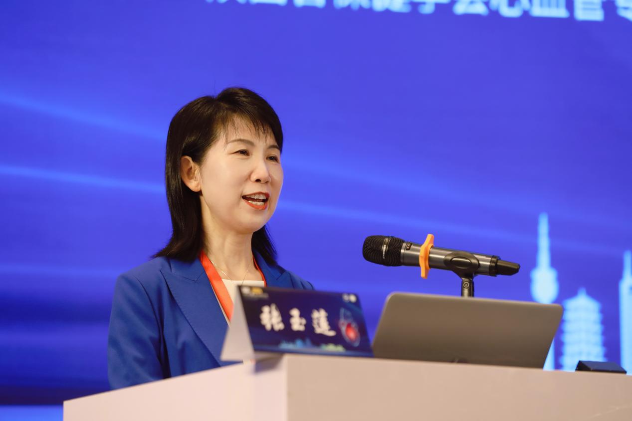 微信圖片_20240713100528