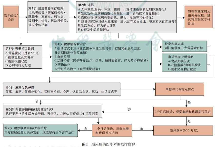 360截圖20230216162654725