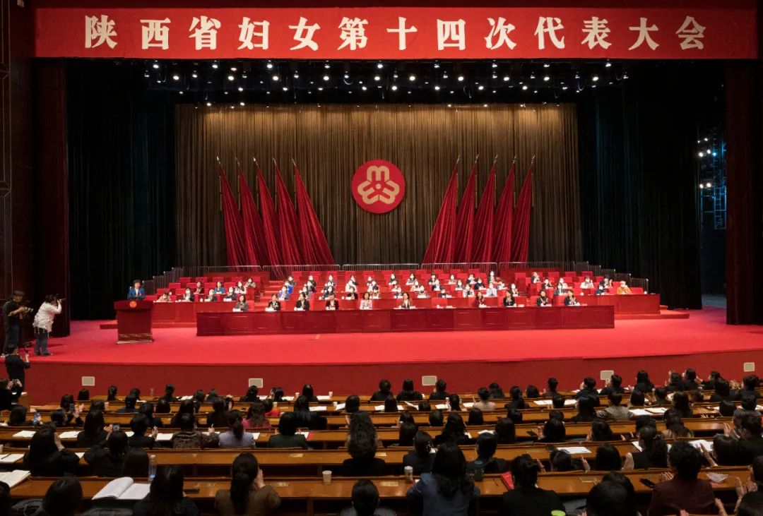 微信圖片_20230223163222