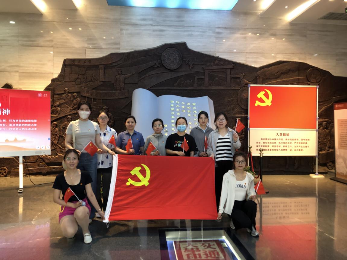 微信圖片2