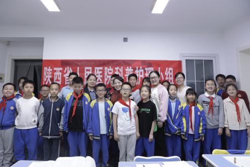 微信圖片_20230506105146