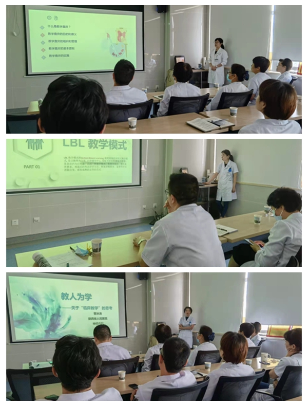 光影魔術(shù)手拼圖1.jpg