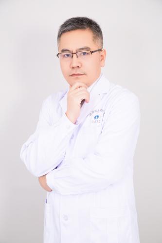 微信圖片_20240103205319 微信圖片_20240103205319