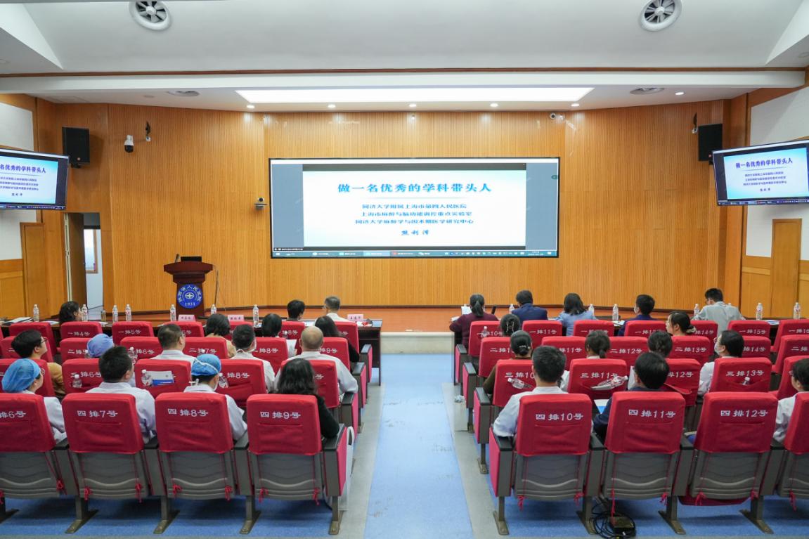 微信圖片_202403291732311 微信圖片_202403291732311