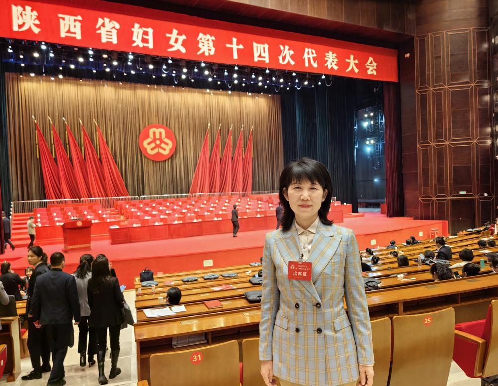 截圖20230223163508