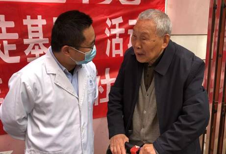 圖片12.jpg