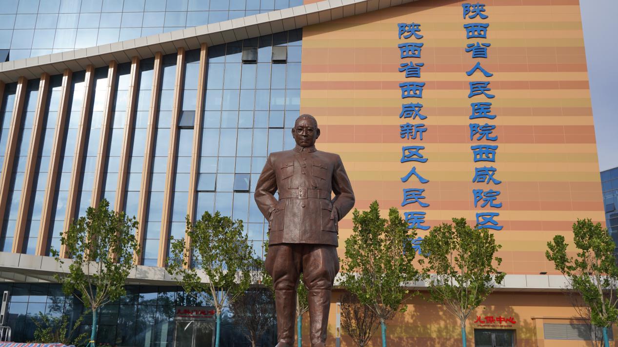 微信圖片_20221009165243