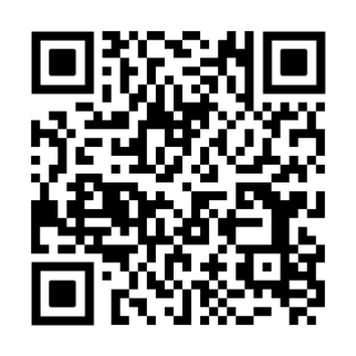 內(nèi)鏡護(hù)理??颇芰μ嵘嘤?xùn)班報(bào)名 內(nèi)鏡護(hù)理??颇芰μ嵘嘤?xùn)班報(bào)名