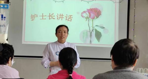 微信圖片_20230308095929 微信圖片_20230308095929