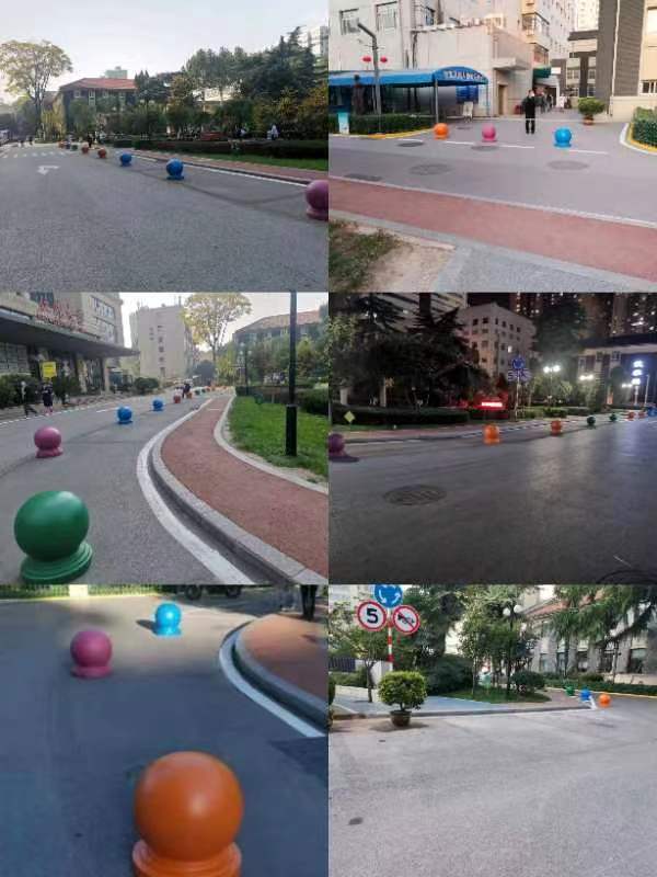 微信圖片_20221021163420 微信圖片_20221021163420