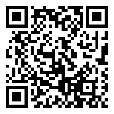 患者來訪預(yù)約登記表19-25