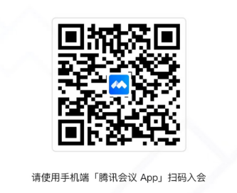 1710466479332