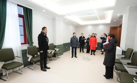 微信圖片_20240223161153