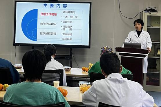 微信圖片_20221104214420 微信圖片_20221104214420