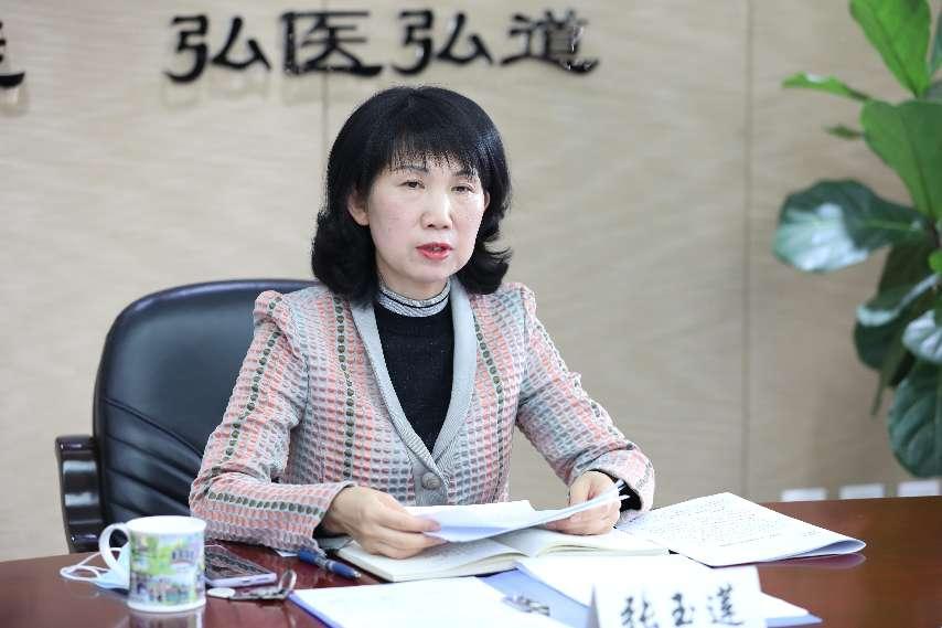 微信圖片_20221031150110 微信圖片_20221031150110