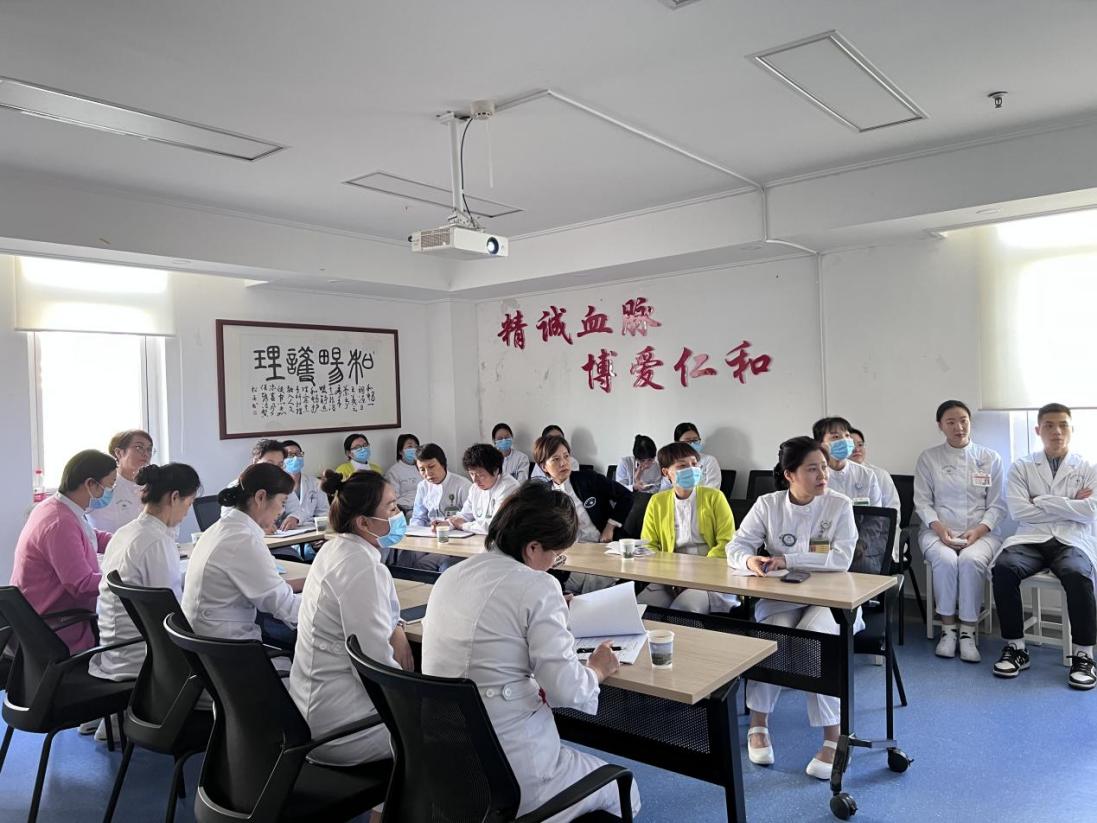 微信圖片_20231021203436 微信圖片_20231021203436