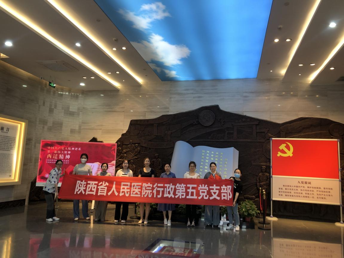 微信圖片_1