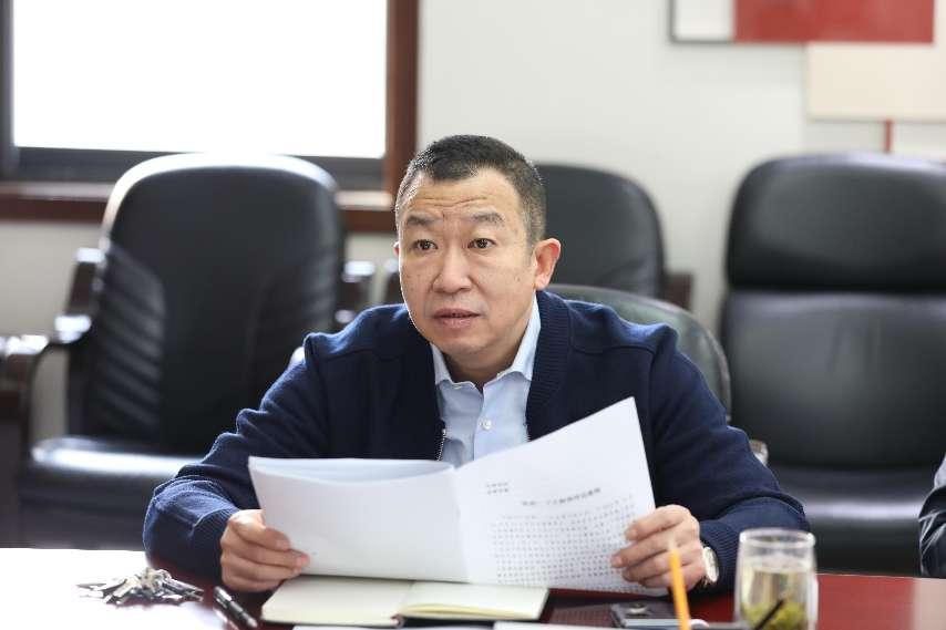 微信圖片_20221031150053 微信圖片_20221031150053