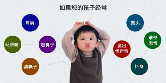 微信圖片1.png