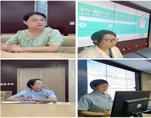 微信圖片_20220711140342.png