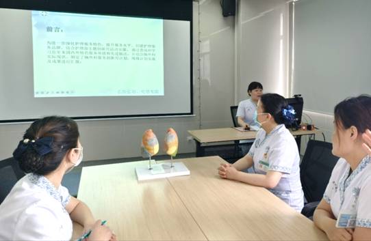 微信圖片_20230827221937 微信圖片_20230827221937